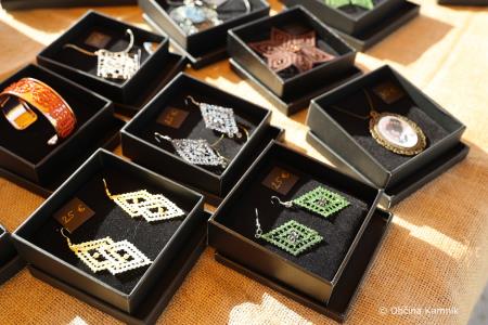 Festival zelišč (16)